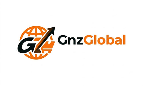 GnzGlobal.shop
